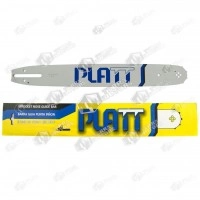 Lama drujba 28 Dinti - Picco - 40cm - 1.3mm - Partner (ITAL)